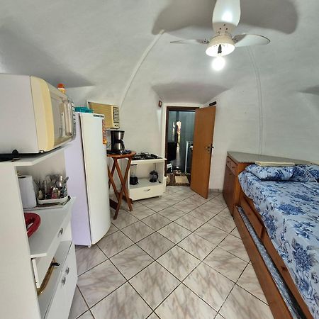 Suite Buzios Luaran gambar