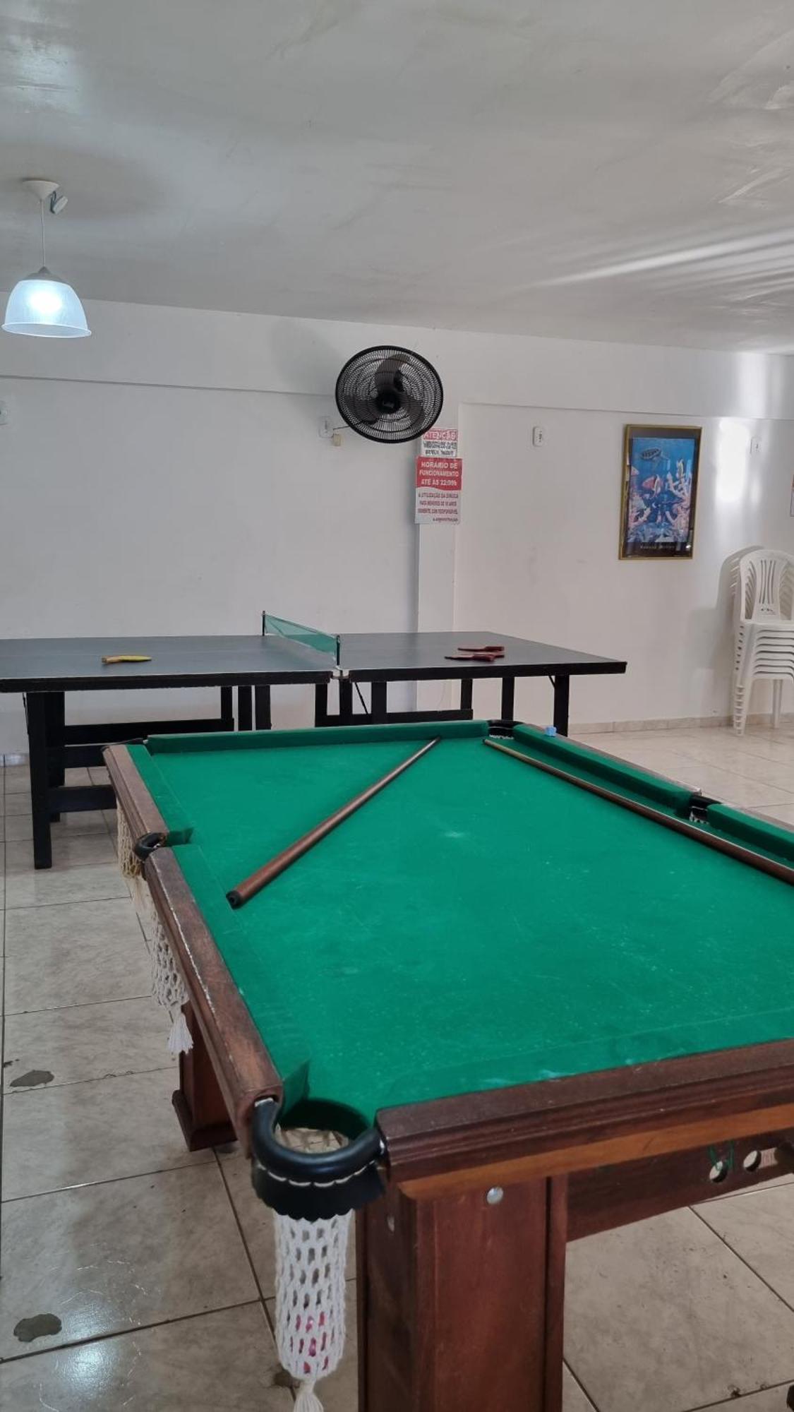 Suite Buzios Luaran gambar